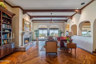 Photo #3: 6577634 Listing 
