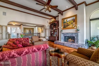Photo #4: 6577634 Listing 