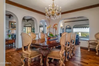 Photo #5: 6577634 Listing 