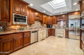 Photo #6: 6577634 Listing 