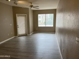 Photo #1: 6577661 Listing 