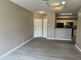 Photo #2: 6577661 Listing 