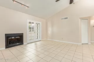 Photo #1: 6577748 Listing