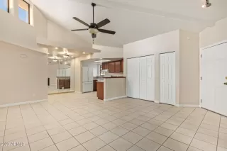 Photo #2: 6577748 Listing