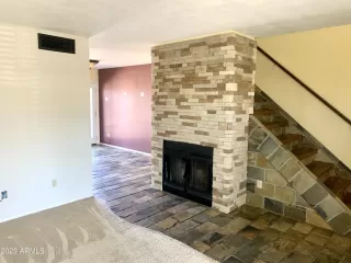 Photo #1: 6577771 Listing 