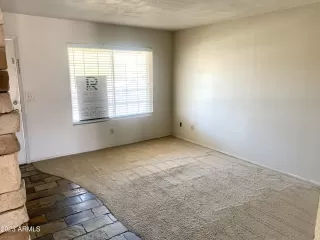 Photo #2: 6577771 Listing 