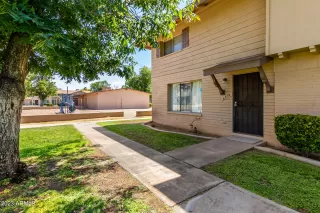 Photo #1: 6577828 Listing 