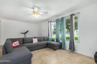 Photo #4: 6577828 Listing 