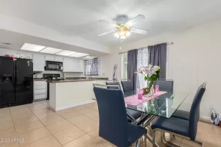 Photo #5: 6577828 Listing 