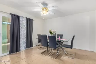 Photo #6: 6577828 Listing 