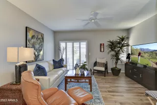 Photo #1: 6577862 Listing 