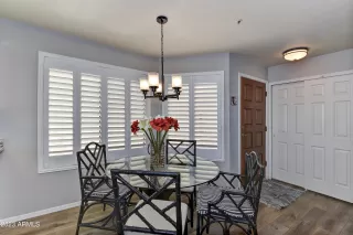 Photo #3: 6577862 Listing 