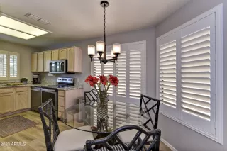 Photo #4: 6577862 Listing 