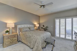 Photo #6: 6577862 Listing 