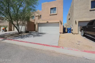More Details about MLS # 6577870 : 15642 N 29TH WAY