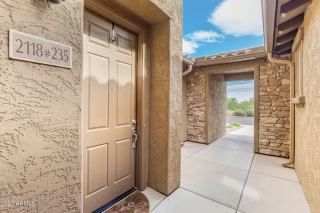 MLS: 6577906 Condo For Sale