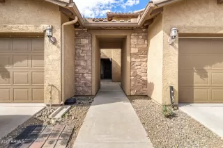 Photo #1: 6577906 Listing