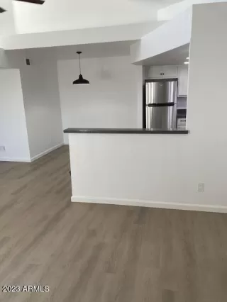 Photo #1: 6577915 Listing