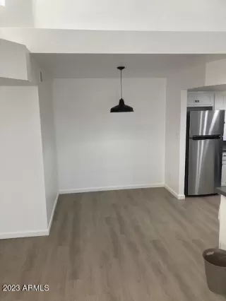 Photo #4: 6577915 Listing