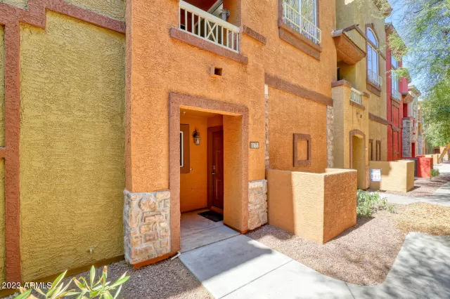 MLS: 6578029 Condo For Sale