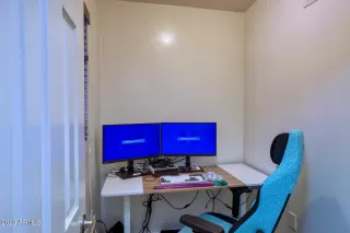 Photo #1: 6578029 Listing 