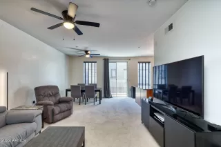 Photo #2: 6578029 Listing 