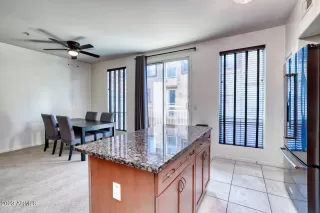 Photo #4: 6578029 Listing 