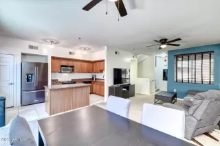 Photo #5: 6578029 Listing 