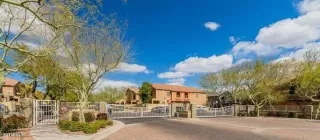 Photo #1: 6578032 Listing 