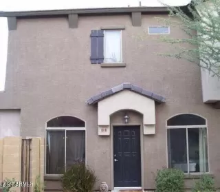 Photo #2: 6578032 Listing 