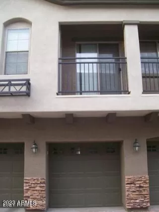 Photo #3: 6578032 Listing 