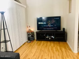 Photo #4: 6578032 Listing 