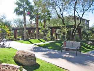 Photo #1: 6578043 Listing