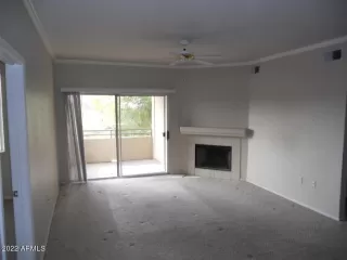 Photo #2: 6578043 Listing