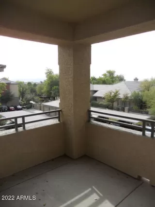 Photo #5: 6578043 Listing