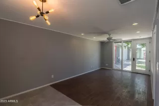 Photo #1: 6578044 Listing