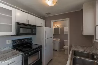 Photo #3: 6578044 Listing