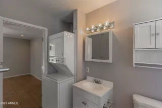 Photo #6: 6578044 Listing