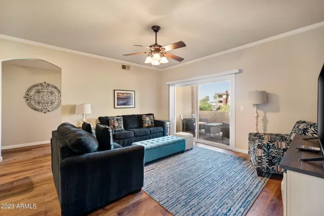 MLS: 6578050 Condo For Sale