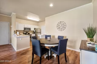 Photo #1: 6578050 Listing