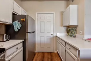 Photo #3: 6578050 Listing