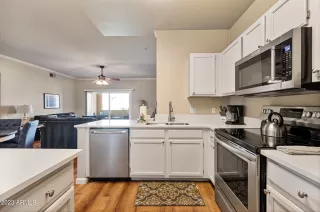 Photo #4: 6578050 Listing