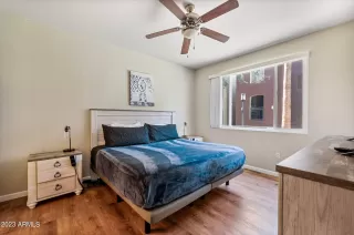 Photo #6: 6578050 Listing