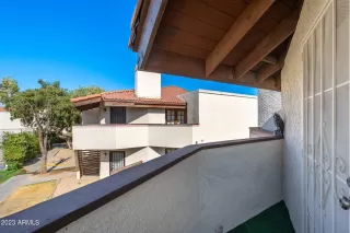 Photo #1: 6578150 Listing 