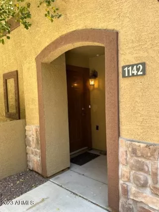 Photo #1: 6578196 Listing