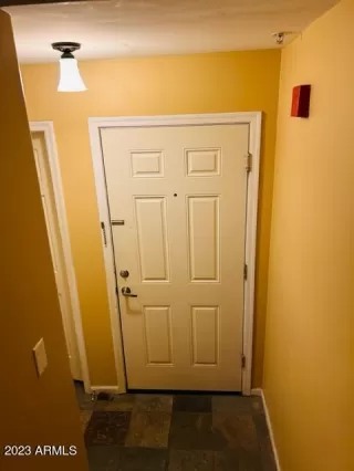 Photo #2: 6578196 Listing