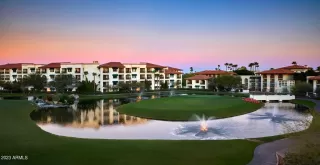 More Details about MLS # 6578243 : 8000 S ARIZONA GRAND PARKWAY#112