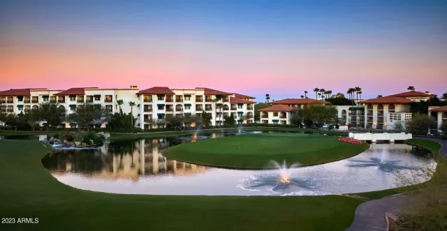 MLS: 6578243 Condo For Sale