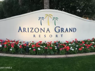 Photo #1: 6578243 Listing 