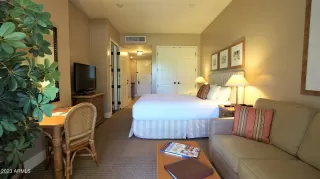 Photo #2: 6578243 Listing 